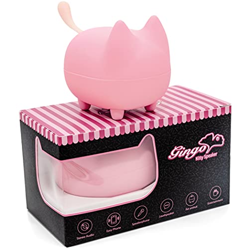 Pink*2