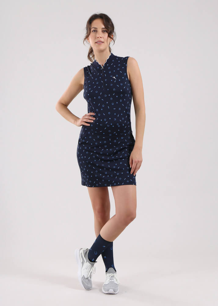 Stylish and Trendy Fashion Accessories for Women - Perfect for Parties, Work, and Everyday Wear
