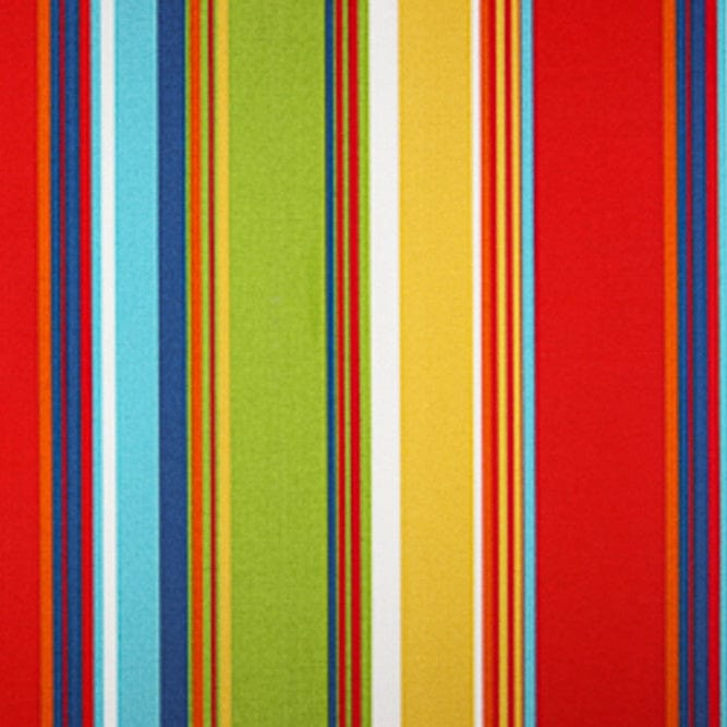 Premium Outdoor Fabric for Patio Furniture - Waterproof, UV Resistant, Durable Material for Cushions, Covers & DIY Projects - Perfect for Garden, Deck & Poolside Use