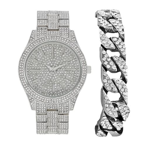ST10567-C Silver