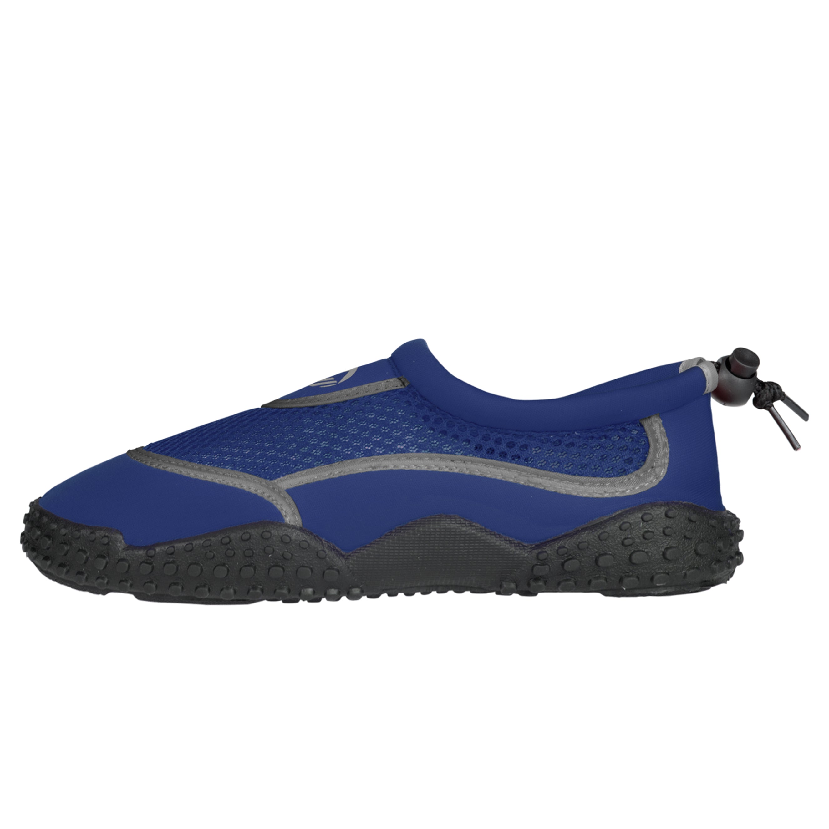 Eden Aquasport Baby Girl's Water Shoes - Non-Slip Protective Swim Shoes for Toddlers & Infants - Perfect for Pool, Beach & Water Play