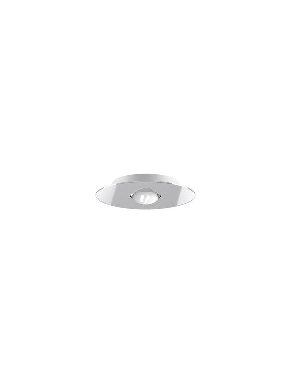 Lodes Bugia Single Pendant Light - Modern Italian Design for Living Room, Bedroom & Dining Room Lighting
