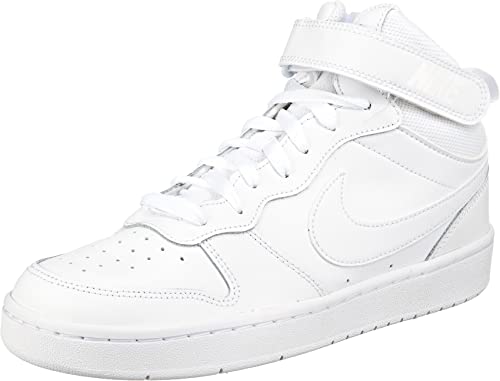White/White-white