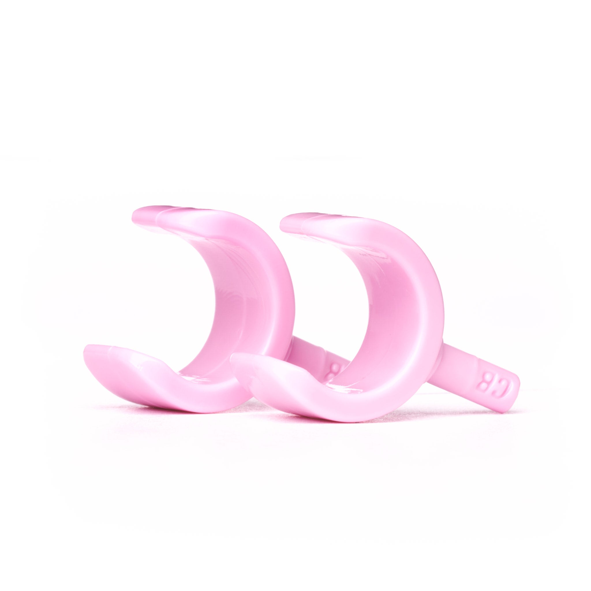 Bright Light Pink