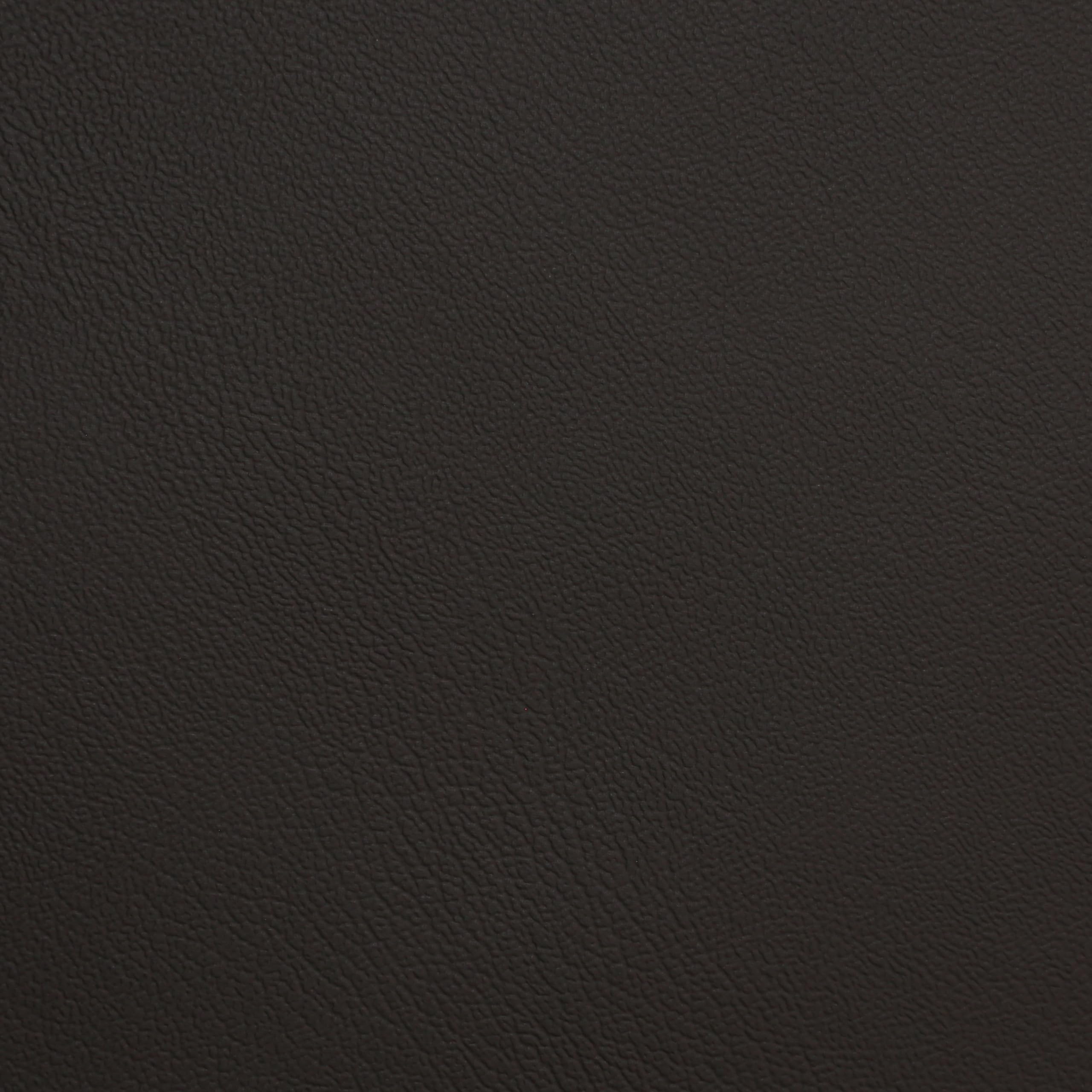 Bry-Tech Furniture Commercial Grade Vinyl Fabric - 54