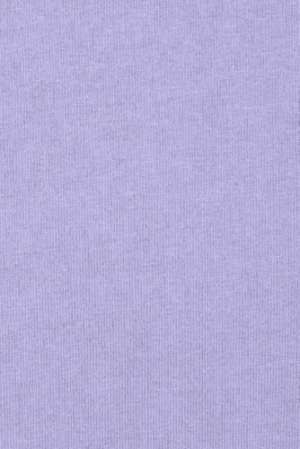 Lavender Cloud