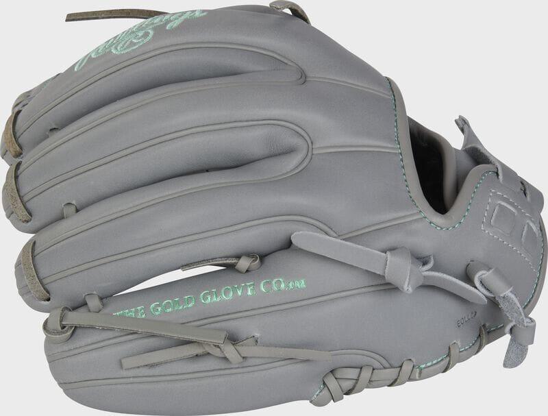Rawlings Liberty Advanced 11.75