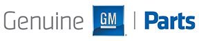 General Motors 15884708 Disc Brake Hydraulic Hose Replacement Part - Perfect for GM Vehicle Brake System Repair & Maintenance