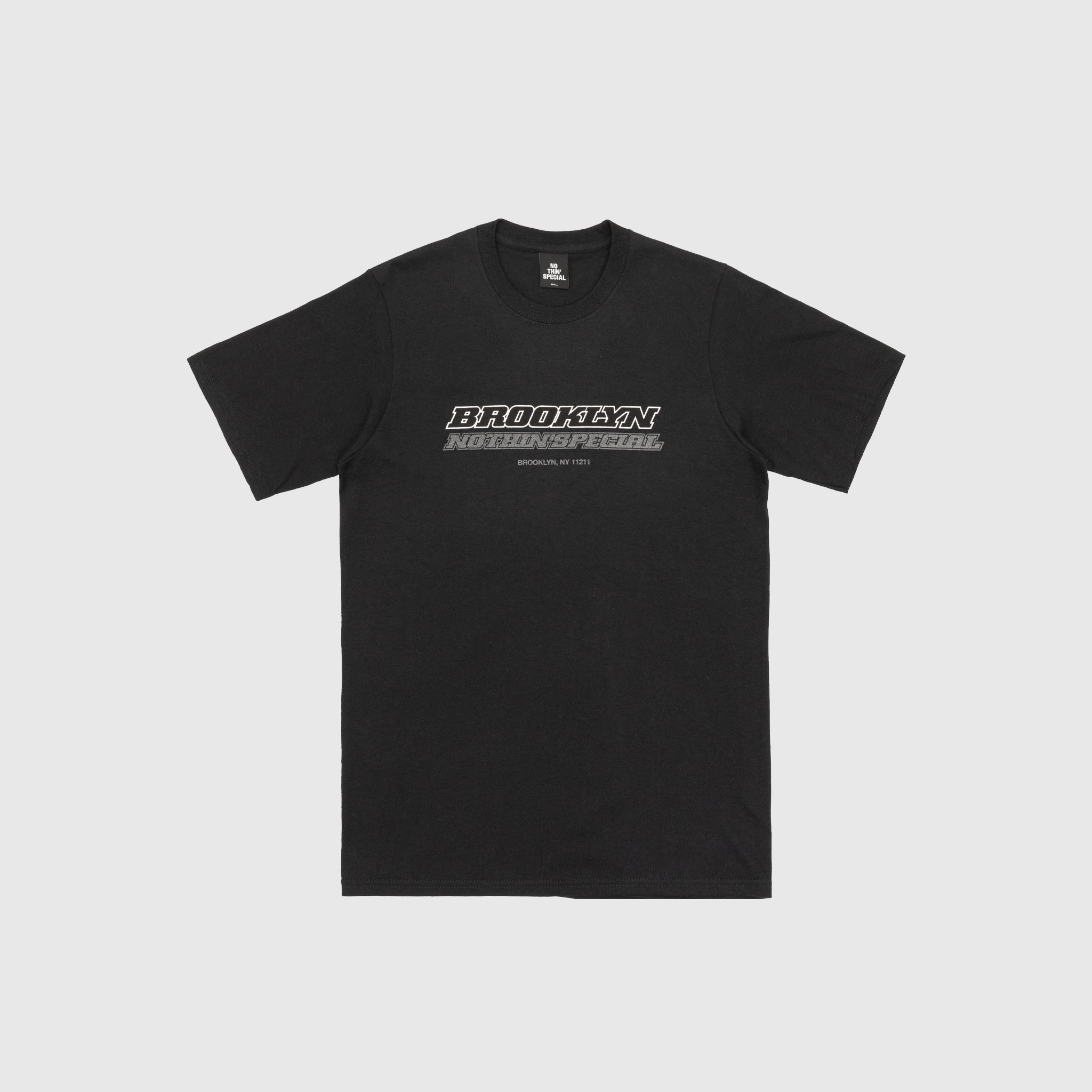 Premium Short Sleeve T-Shirt for Men & Women - 100% Cotton Comfort Fit Casual Tee - Perfect for Everyday Wear, Gym & Street Style