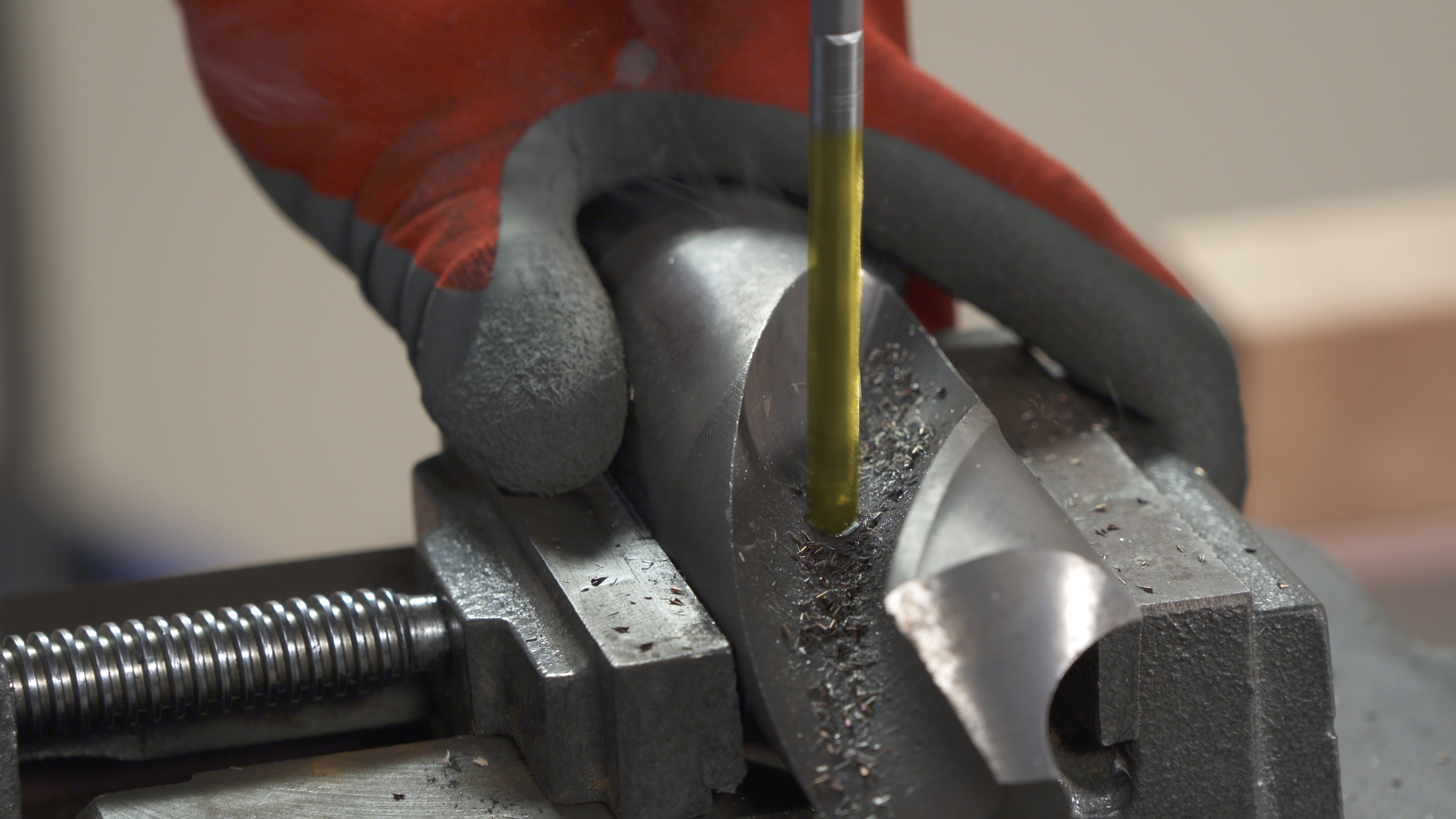 Does It All Pro Drill Bits Set - Buy One Get One Free - Perfect for DIY Projects, Home Repairs & Woodworking