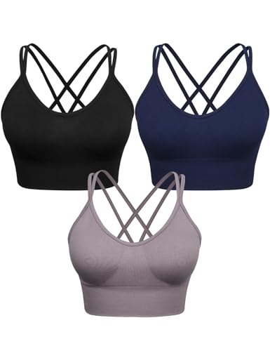 Normal Style: Black+navy Blue+purple