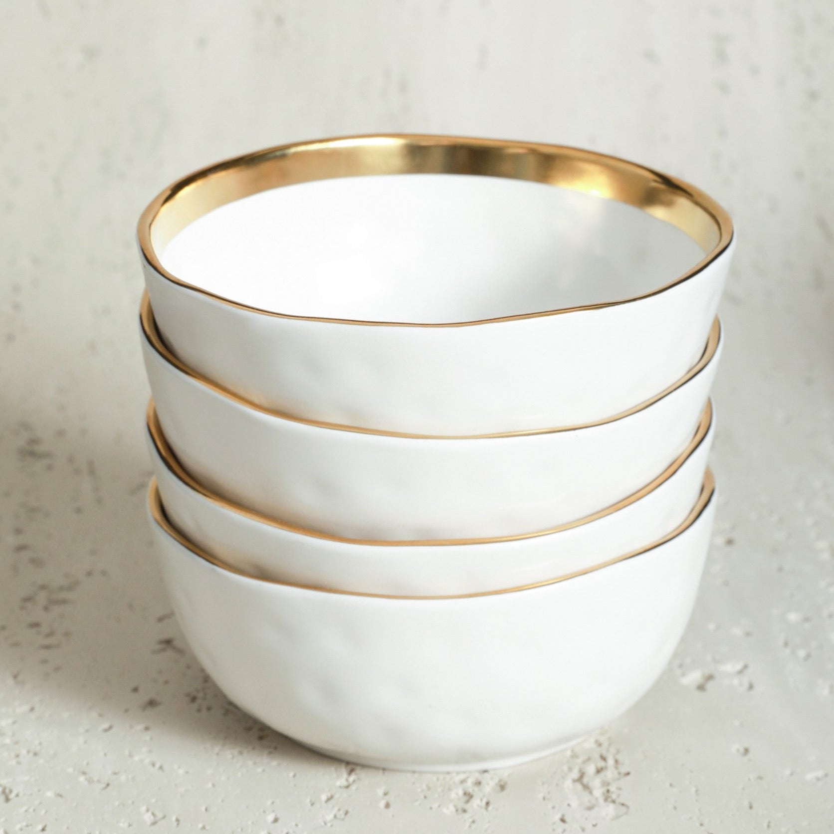 Premium Florian Porcelain Dinnerware Set - 16-Piece Elegant White Bone China Tableware for Formal Dining & Entertaining - Perfect for Weddings, Anniversaries and Holiday Gatherings