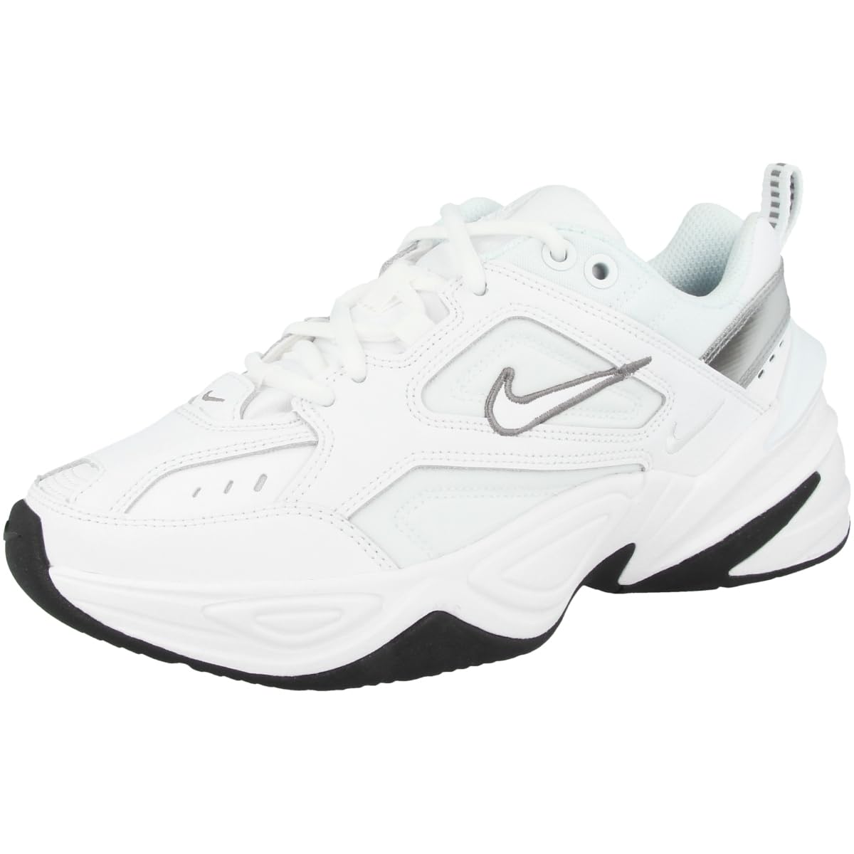 Nike Women's Gymnastics Shoes - Lightweight & Flexible Training Shoes for Women - Perfect for Gymnastics, Dance, Yoga & Fitness Workouts