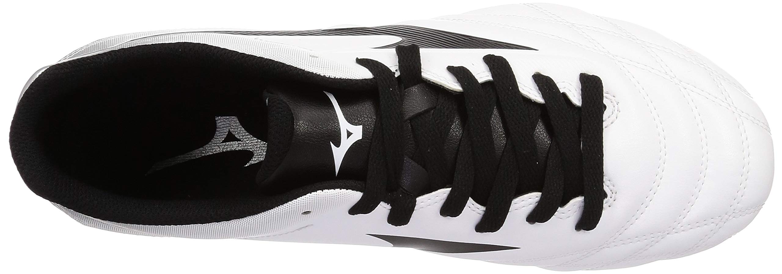 Mizuno Waitangi II CL Rugby Shoes - Men's Rugby Cleats for Firm Ground - Lightweight & Durable for Matches & Training