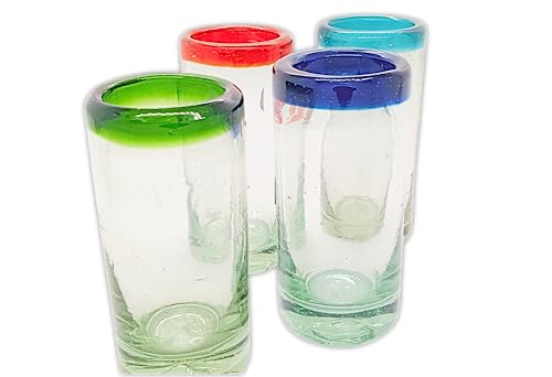 Colors Rim