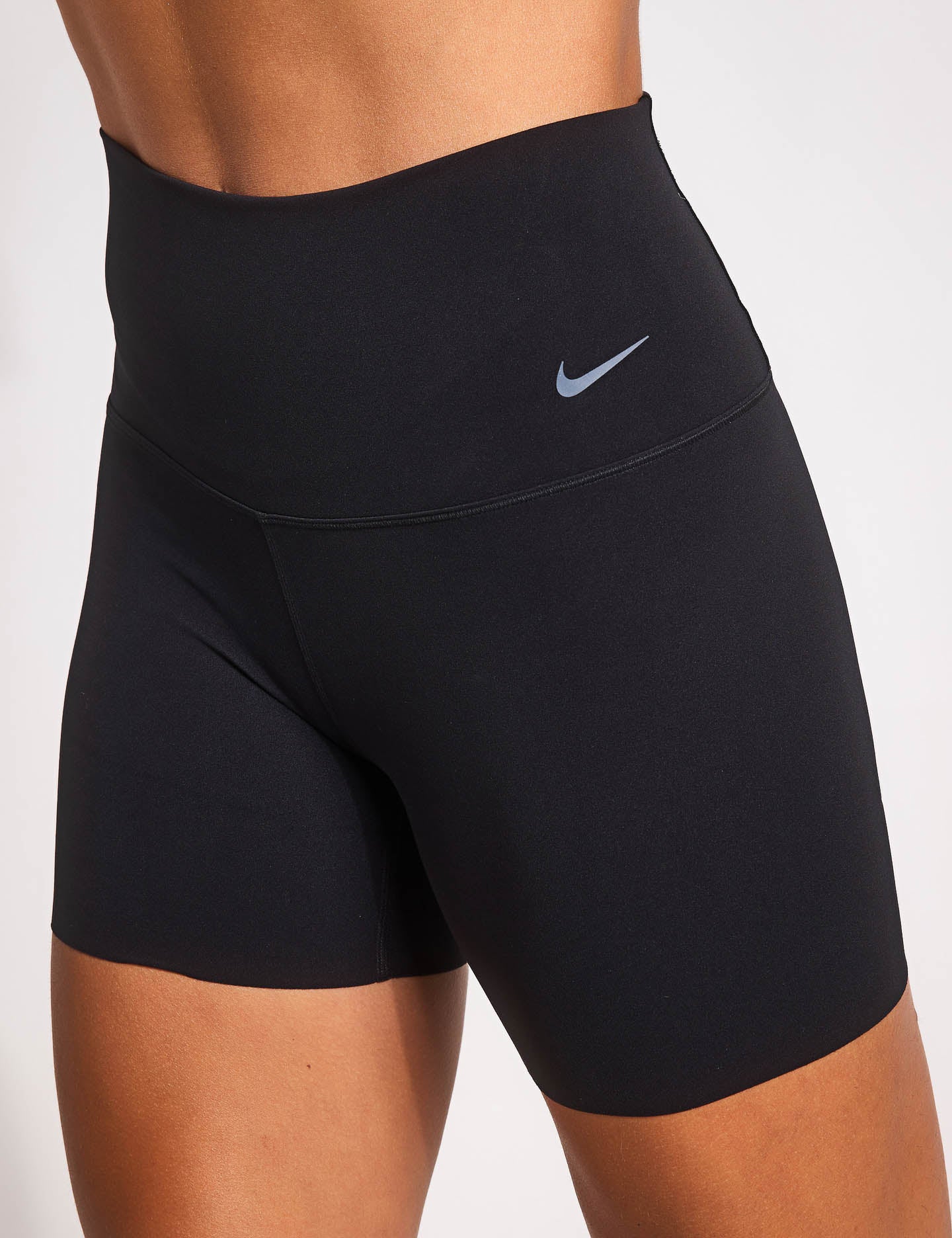Zenvy High Waisted 5
