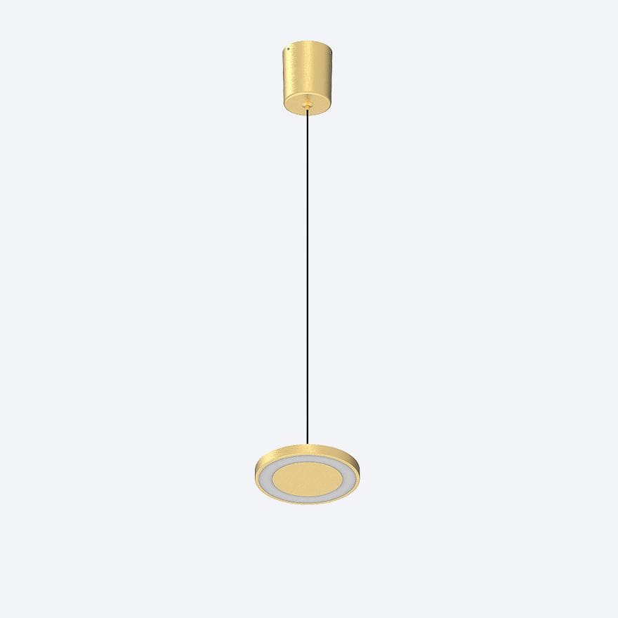 Brass