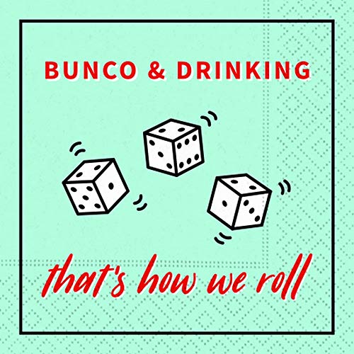 Bunco