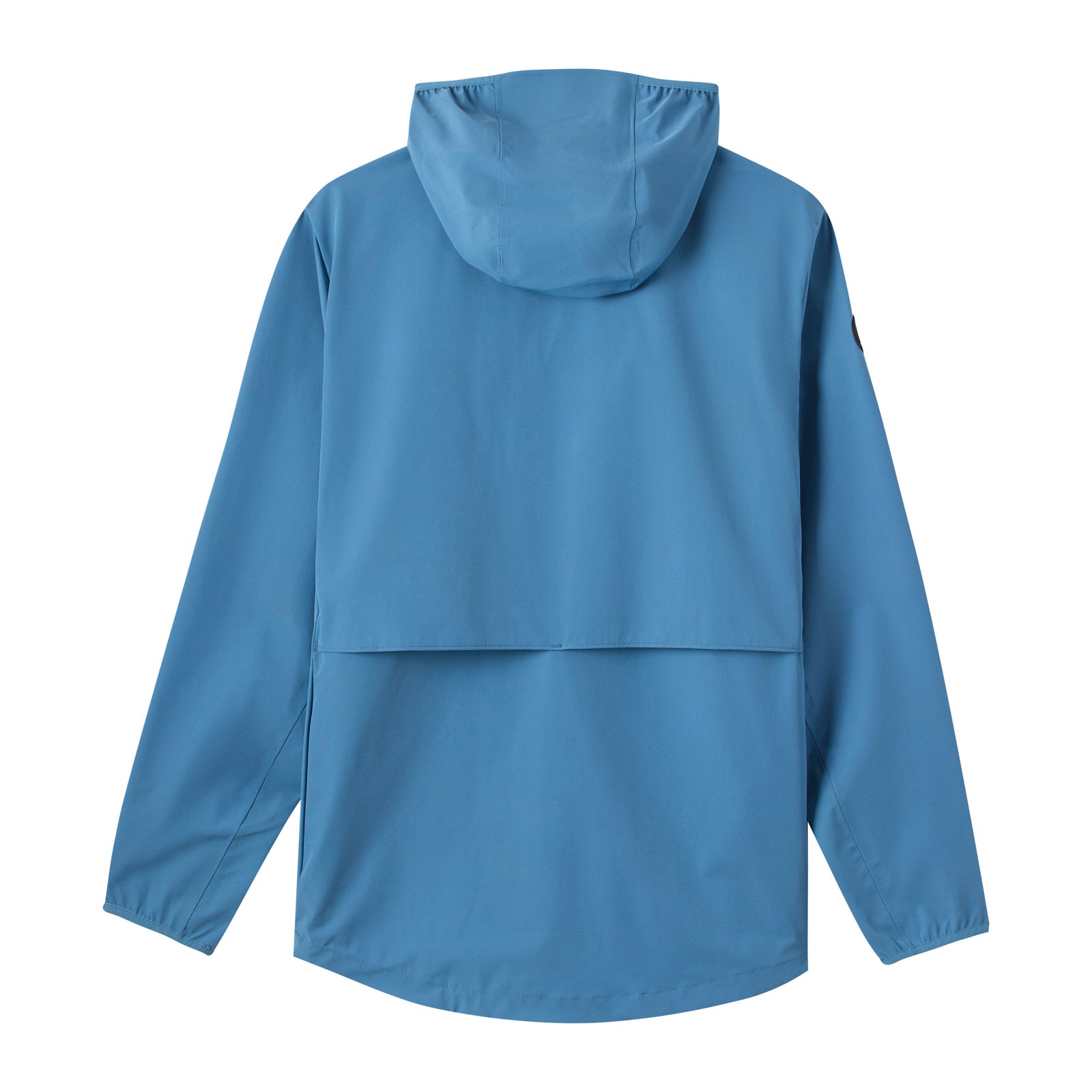 Premium Waterproof Mountain Rainier Jacket - Lightweight Hiking & Outdoor Adventure Gear for Men & Women - Perfect for Camping, Trekking & Extreme Weather Protection