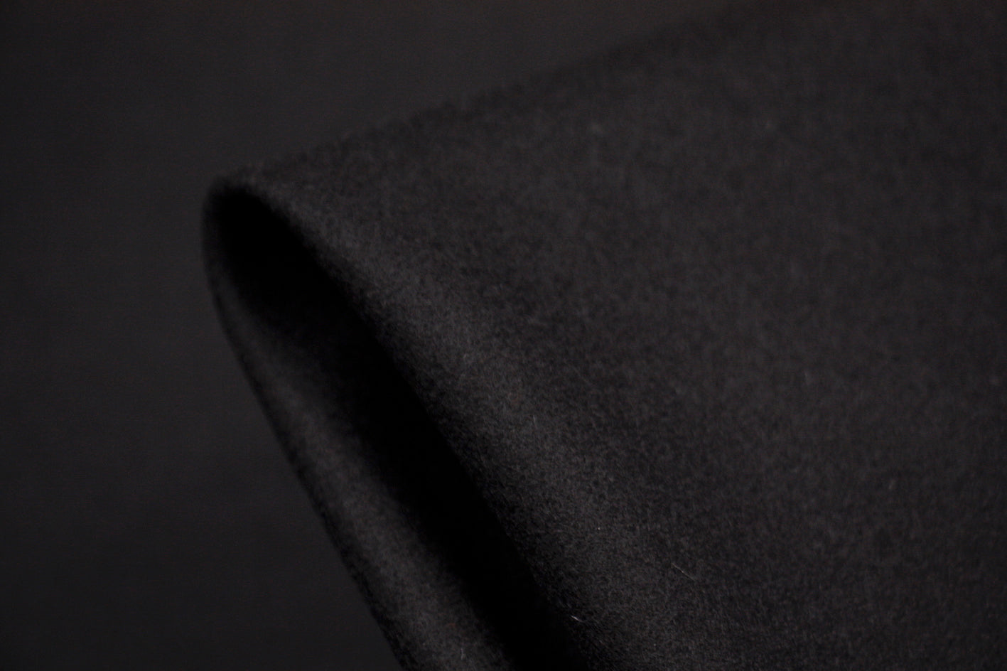 Black Is Black - Premium Black Color Apparel & Accessories for Men & Women | Perfect for Casual Wear, Work, and Everyday Fashion