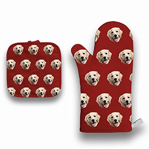 Red Dog