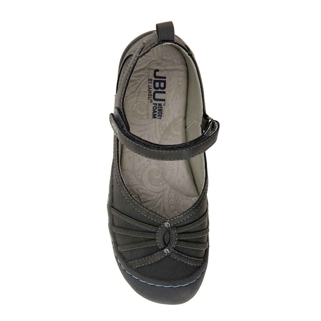 Jambu Province B2PRV34 & B2PRV19 - Premium Quality Shoes for Women & Men - Perfect for Hiking, Walking, and Outdoor Adventures