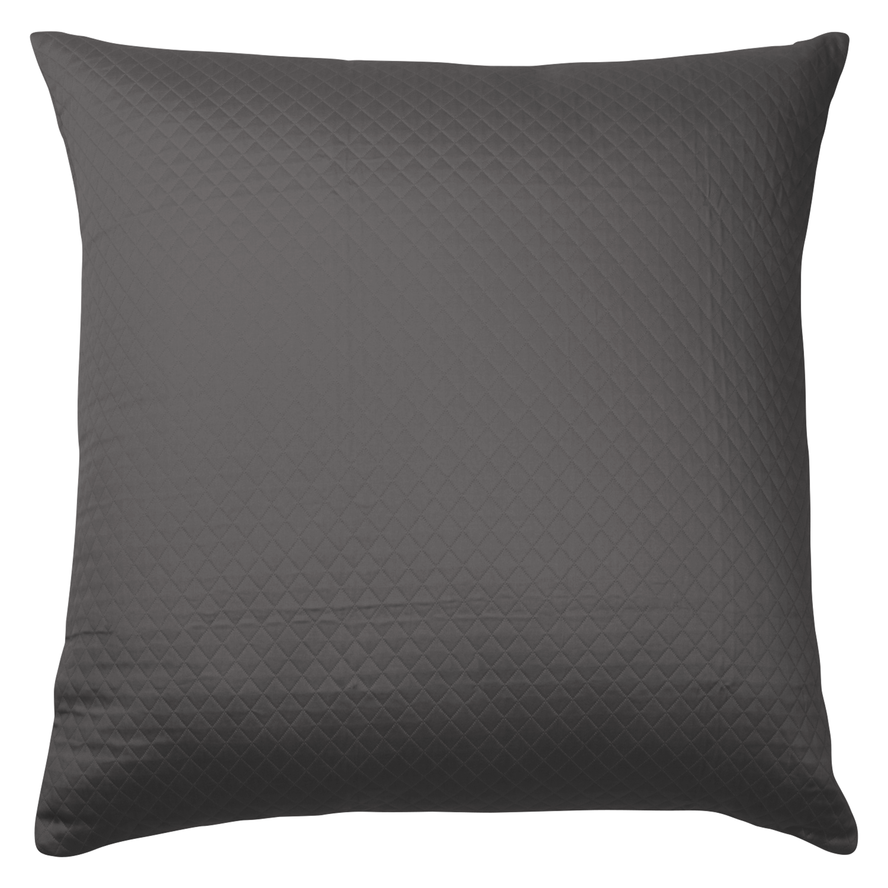 Elte Diamond Matelasse Collection - Luxury Quilted Bedding Set for Master Bedroom & Guest Room Decor