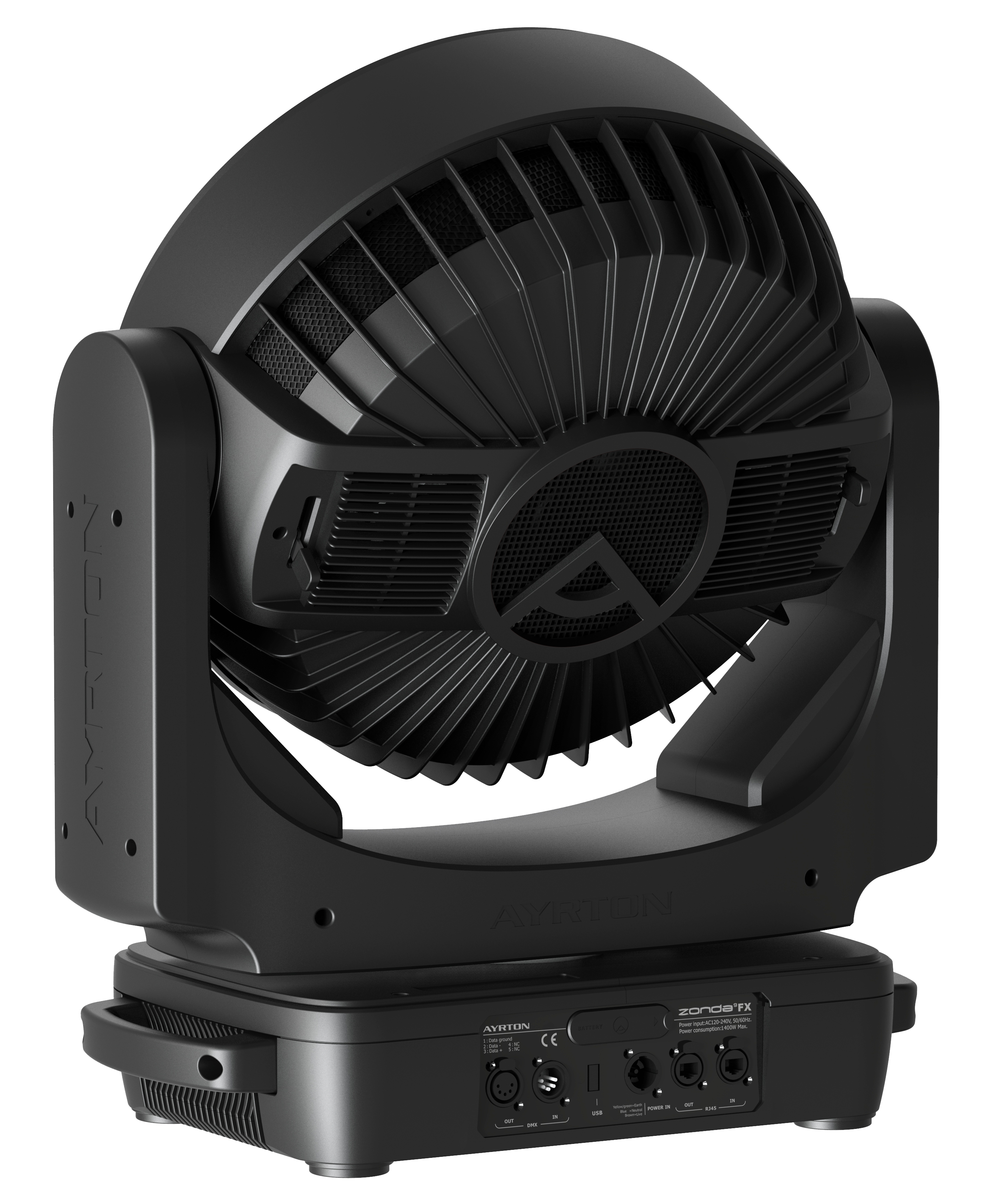 Zonda 9 Fx - High Performance Drone with 4K Camera for Aerial Photography, Vlogging & Outdoor Adventures | Perfect for Travel, Real Estate & Action Shots