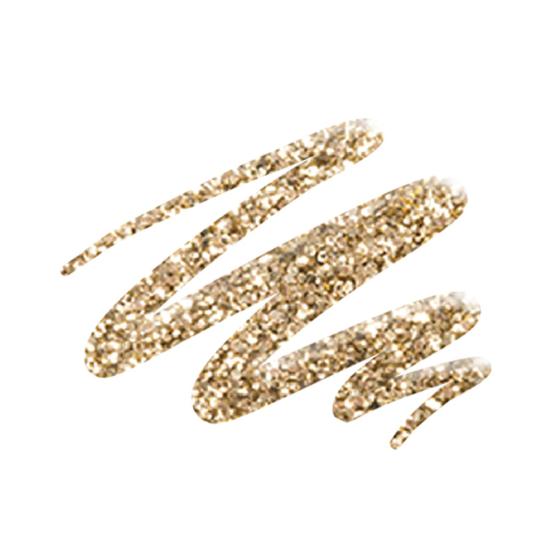 Gold Exhibit - Premium Jewelry & Luxury Gifts for Women | Elegant Necklaces, Rings & Bracelets | Perfect for Weddings, Anniversaries & Special Occasions