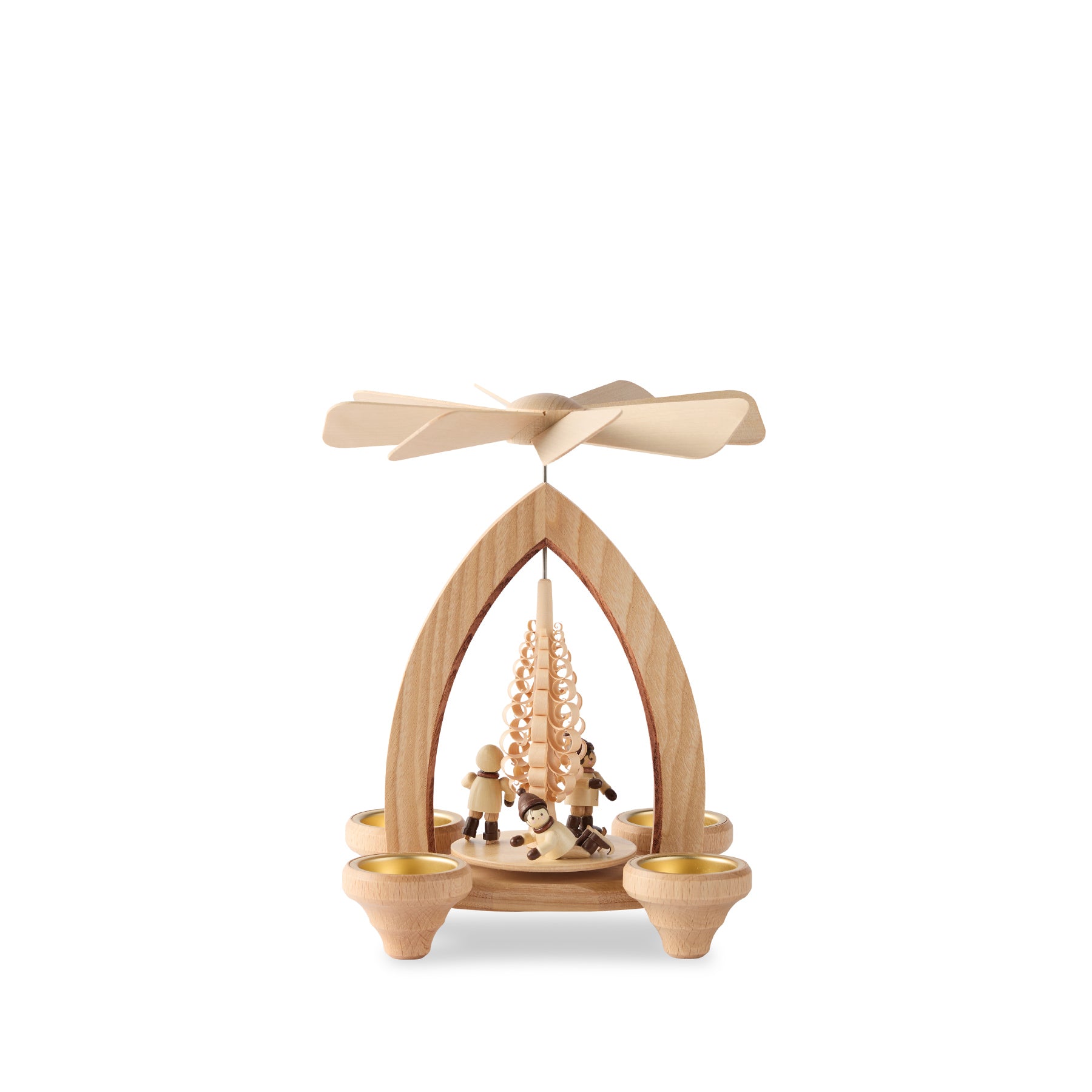 Professional Ice Skating Pyramid for Figure Skating Practice - Perfect for Training, Competitions & Ice Shows | Durable & Stable for Solo or Group Performances