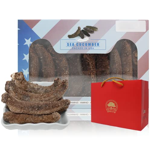 Large-Box-1 Pound