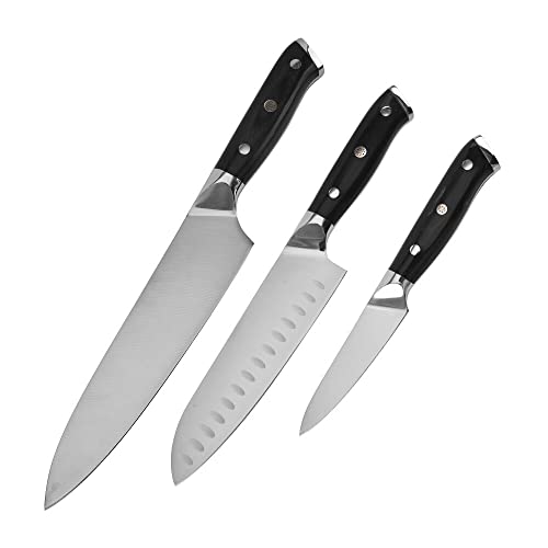 3-piece set 2