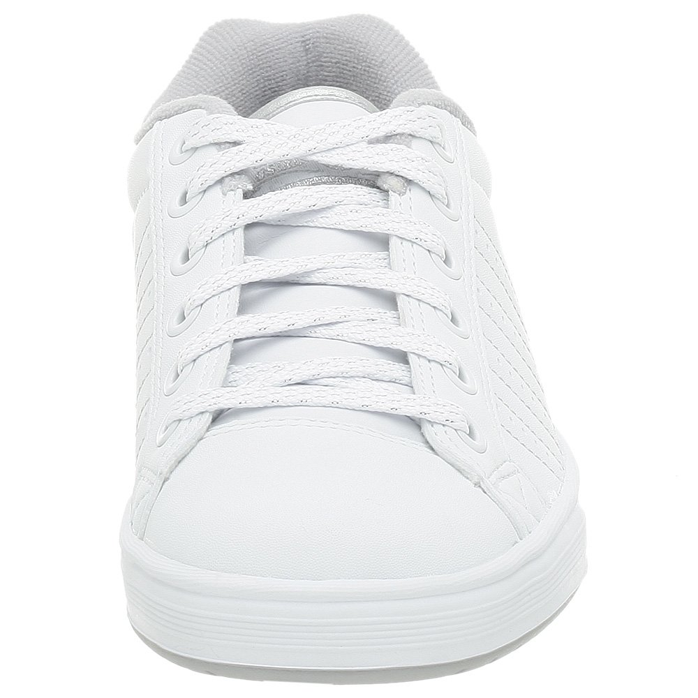 Osiris Little Kid/Big Kid Troma Sneaker - Durable Skate Shoes for Boys & Girls - Comfortable & Stylish for School, Sports & Everyday Wear