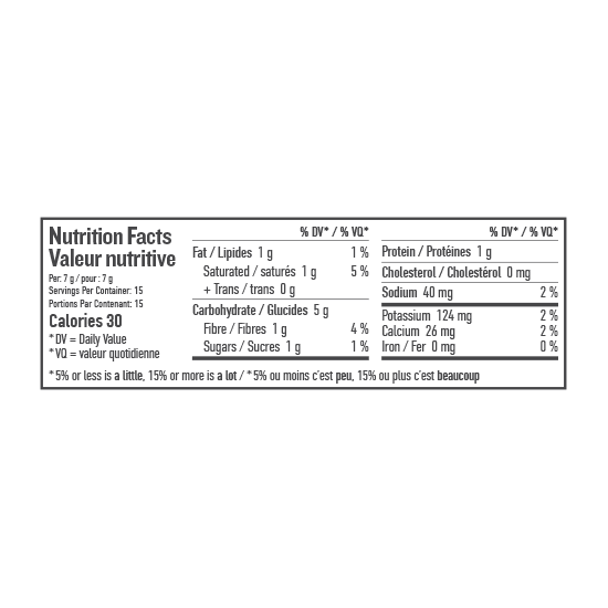 Organic Reishi Hot Chocolate Mix 106g - Immune Support & Stress Relief - Perfect for Cozy Evenings & Wellness Rituals