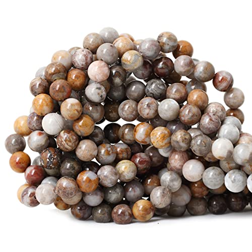 Gobi Agate