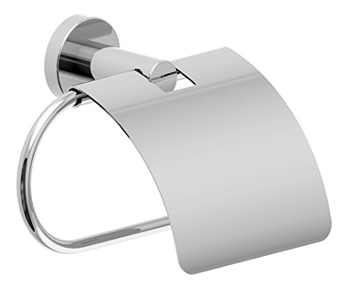 Polished Chrome