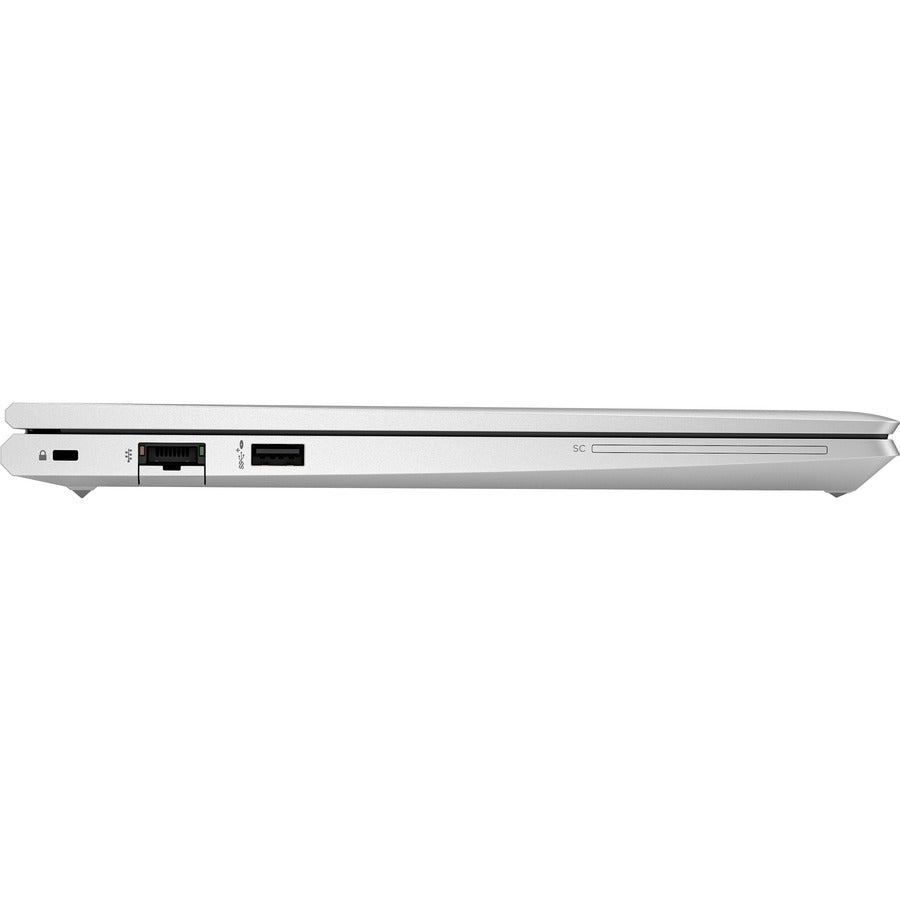 HP EliteBook 645 G10 14