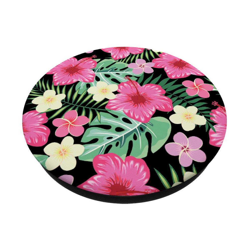 Stylish Pattern Gift PopSockets - Expandable Phone Grip & Stand for iPhone, Samsung, Tablets - Perfect for Selfies, Watching Videos & Secure Phone Handling
