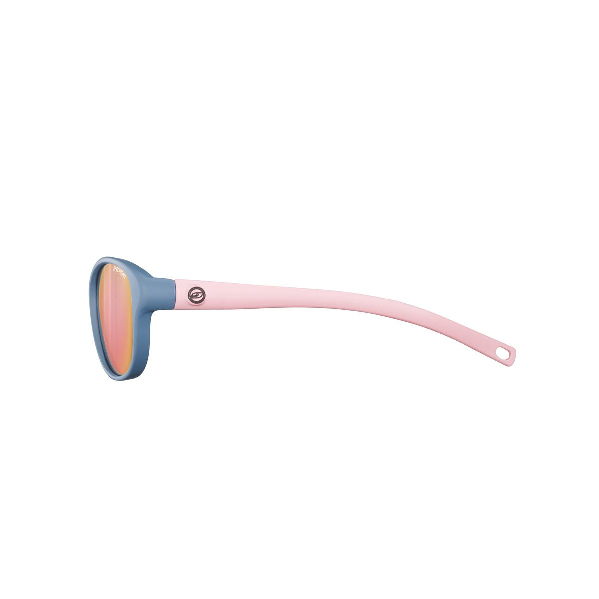 Stylish Romy J508 Polarized Sunglasses for Women - UV Protection, Trendy Fashion Shades - Perfect for Driving, Beach & Outdoor Activities