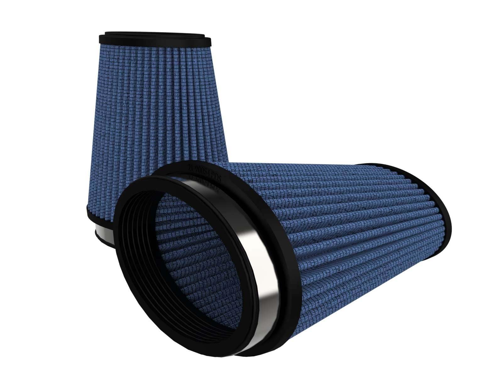 aFe Power 24-90054-MA High Performance Air Filter - 6