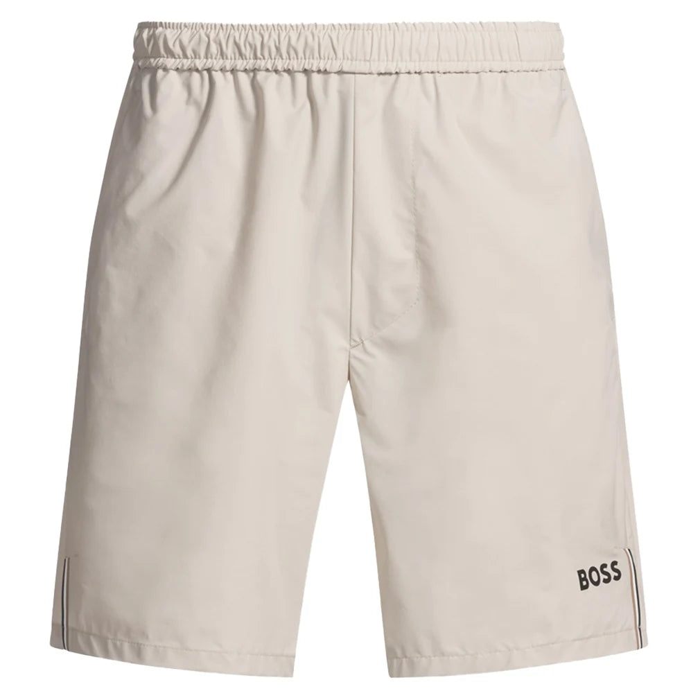 Men's Atta 9 Inch Tennis Shorts - Breathable Quick-Dry Athletic Shorts for Tennis, Running & Gym Workouts | Perfect for Sports & Casual Wear