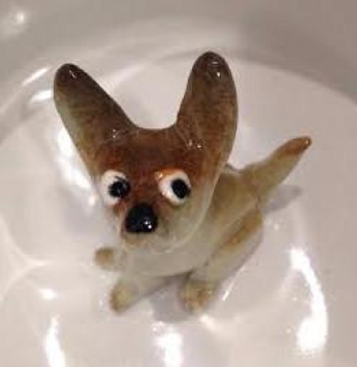 Cheer Up Cup for Dogs - Funny Chihuahua Mug for Pet Lovers | Perfect for Coffee, Tea & Gifts