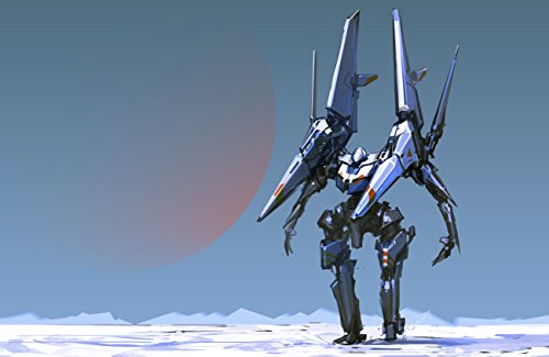 Tracker