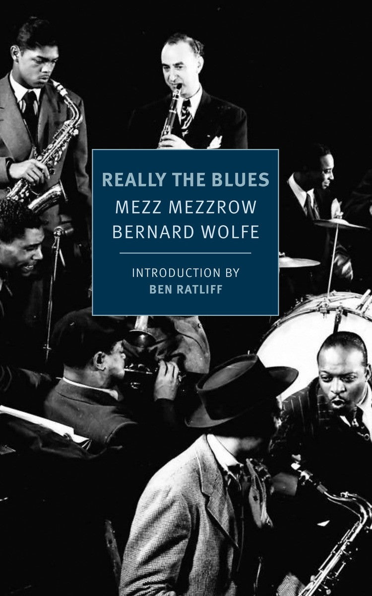 Really the Blues - Classic Jazz Music Album for Relaxation & Study | Perfect for Coffee Shops, Lounges & Vinyl Collections