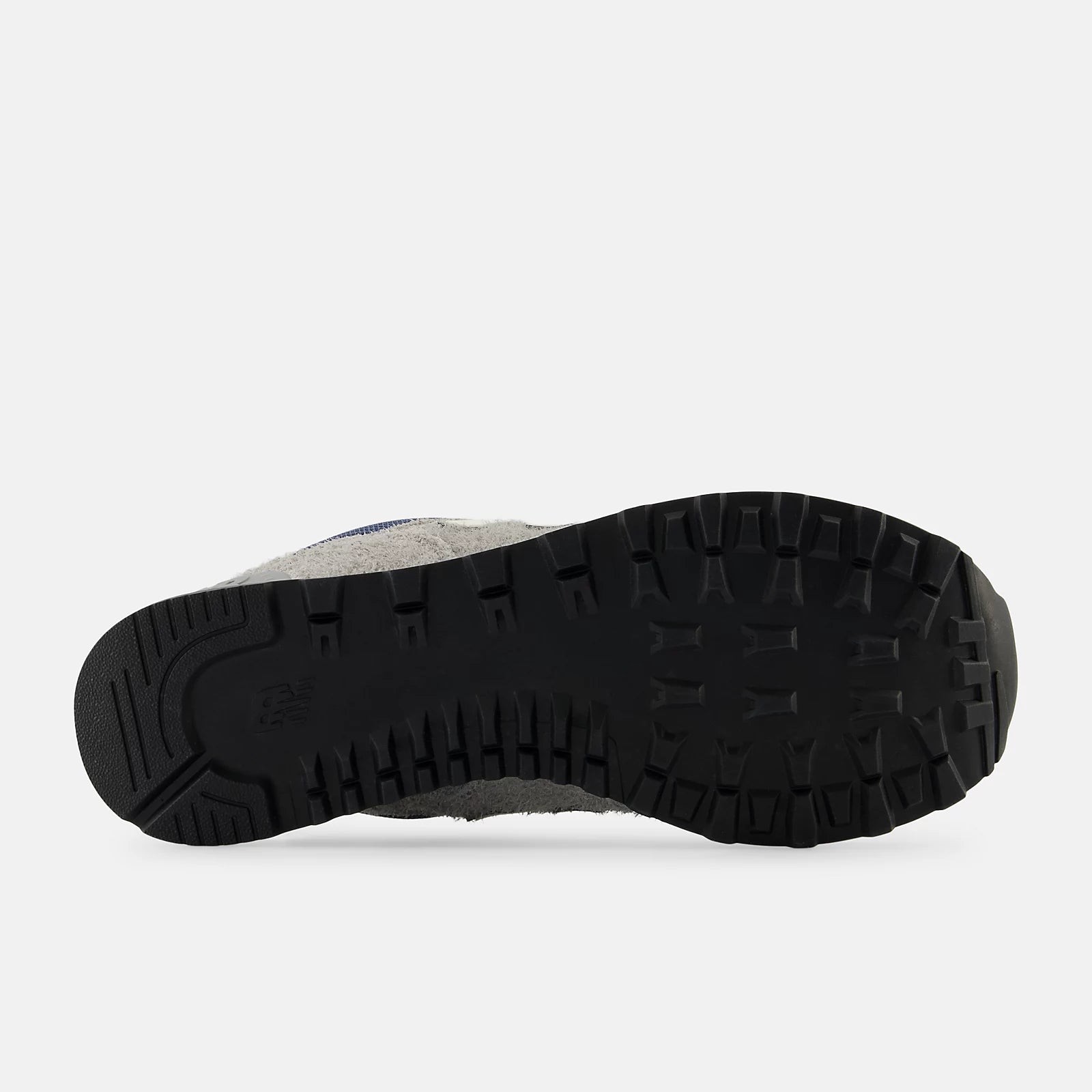 New Balance 574 Classic Sneakers for Men & Women - Comfortable Running Shoes for Walking, Jogging & Casual Wear - Perfect for Gym, Workout & Everyday Use