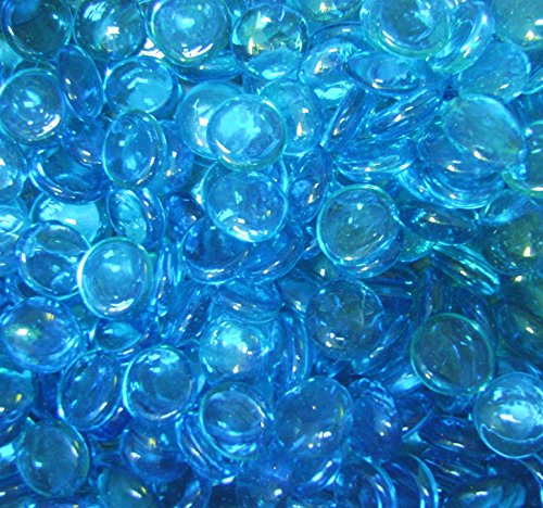 Light Blue Medium
