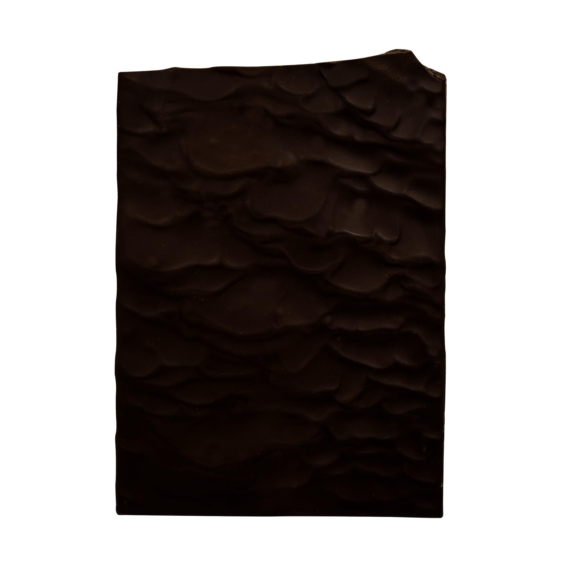 MAX BRENNER Premium Dark Chocolate Bar - 70% Cocoa Rich Flavor | Gourmet Chocolate Gift for Holidays, Valentine's Day & Special Occasions | Perfect for Baking, Desserts & Chocolate Lovers