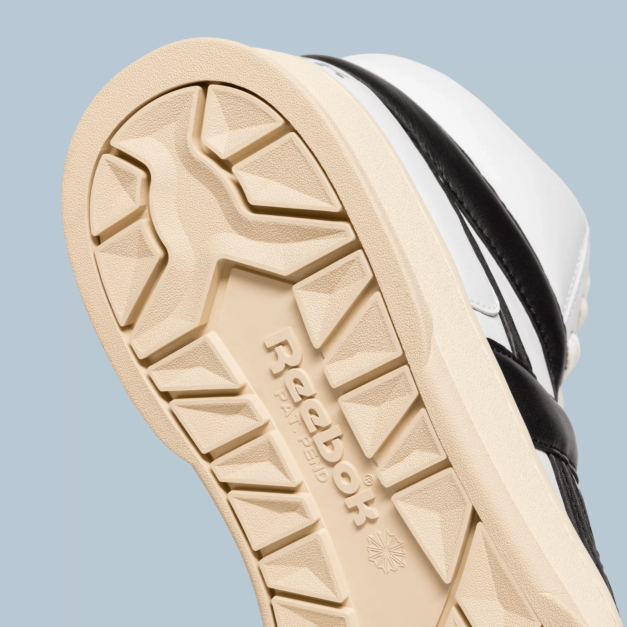 BB 5600 LTD Shoes - Stylish & Comfortable Sneakers for Men & Women | Perfect for Running, Walking & Casual Wear