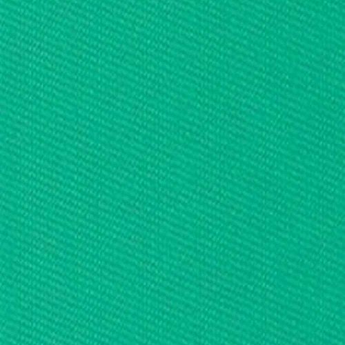 Twill Green