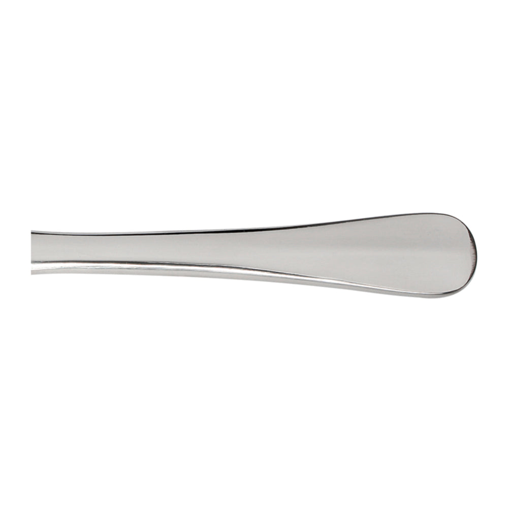 4-Piece Baguette Buffet Fork Set - Stainless Steel Bread Serving Forks - Perfect for Dinner Parties, Buffets, and French-Themed Events